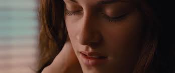 Mundos Sobrenaturais: Detalhes e Fotos 'Amanhecer