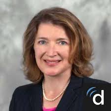 Dr. Joshua A. Waters, MD