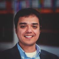 60+ "Bovee" profiles