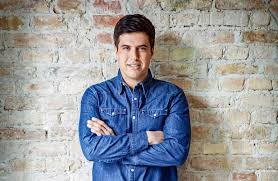 The hottest styles & trends. Https Www Faz Net Aktuell Karriere Hochschule Buero Co Serie Versetzt Nach Hollywood Am Broadway 11010195 Html 2018 01 31t12 10 55z Hourly 0 8 Https Media0 Faz Net Ppmedia Aktuell Karriere Hochschule 1074567227 1 1017334 Default Gesichter