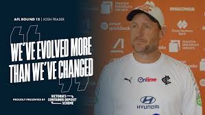 News source: carltonfc.com.au