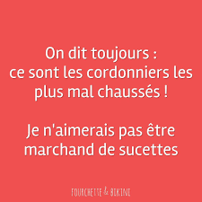 Epingle Sur Humour A Trier