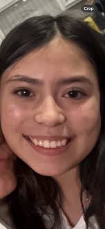 Remembering Eloise (Lulu), Hannah, and Rebecca.