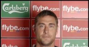 Makin to undergo more op misery?