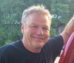 Coulee Region Cremation Group Obituaries