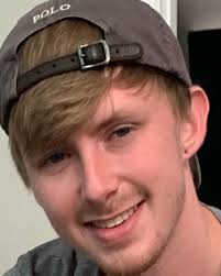 Anthony Curtis Pryor Obituary August 22, 2025