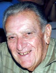 Obituary information for Francis Amato Pagnotta