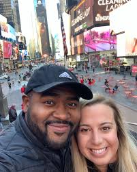 Xavier, AAA Corporate Travel, send alumni to BIG EAST tournament