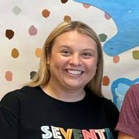 40+ "Segool" profiles