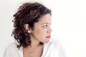 Our team of experts is here to share their experience and expertise from one curly girl to another, with the mission to outsource the best ingredients and create outstanding curly hair care products. Mac Global Communications Director Jeniffer Rosa Shares Her Curly Hair Secrets Glamour