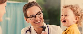 Pager Danger: Six Myths Reveal How Pagers Compromise Healthcare