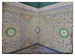 زليج البلدي صالون المغربي جولة بالصور قناة الزليج المغربي. Ø§Ù†ÙˆØ§Ø¹ Ø§Ù„ØµØ§Ù„ÙˆÙ† Ø²Ù„ÙŠØ¬ Ø§Ù„Ø¨Ù„Ø¯ÙŠ Ø§Ù„Ù…ØºØ±Ø¨ÙŠ Ø¹Ù†Ø¯ Ø§Ù„Ø¹Ø¨ÙˆØ¨ÙŠ Ø³Ø¹ÙŠØ¯ Facebook