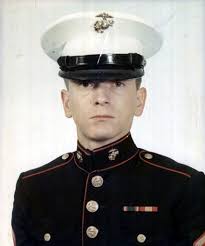 Wallace (Wally) James Luce Obituary April 12, 2023