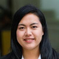 Corporate Counsel Externship