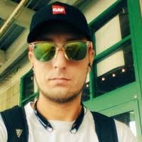 Dave Rademacher Email & Phone Number