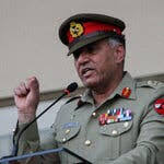 JACQUELYN SNOW'S TROTH; Smith College Graduate Will Be Bride of Gelston  Hinds