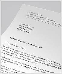 Check spelling or type a new query. Bewerbung Als Medizinische Fachangestellte Arzthelferin