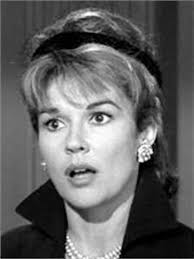 The Case of the Playboy Pugilist (1962)