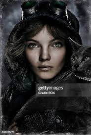 36 Selina Kyle Photos & High Res Pictures