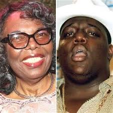 UNC GREENSBORO PROFESSOR DR. EMILY JANKE TO RECEIVE FIRST-EVER AWARD