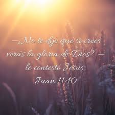 Pin On Versos De La Biblia