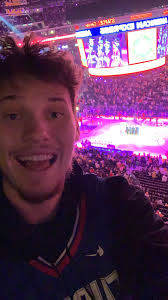 NBA2KCentral (@NBA2KCentral)