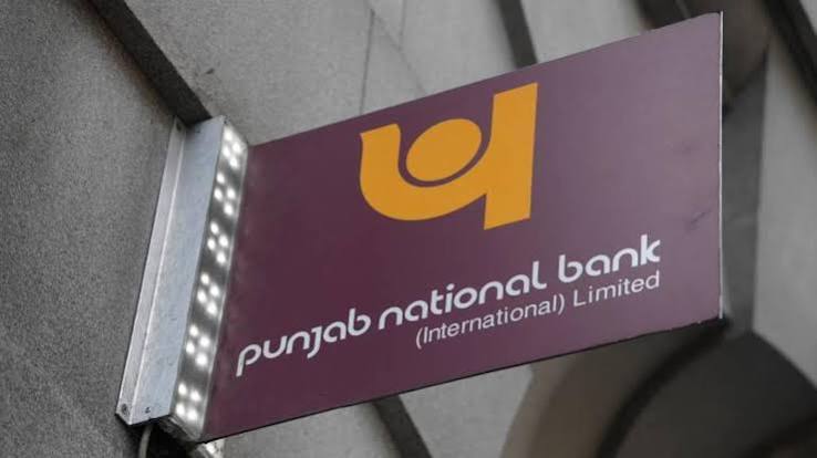 Banking Fraud in UP