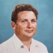 Search John Cox Obituaries and Funeral Services