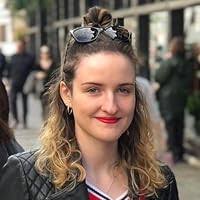 The Hotel Avocado (Gary Thorn, #2) by Bob Mortimer