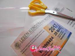 Check spelling or type a new query. Mamajue Story