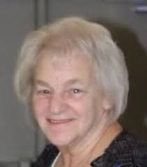 Linda Hibbs Obituary October 11, 2022