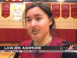 Lawjen Ashmore