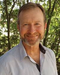 Jeremy Thomas, Licensed Professional Counselor, Littleton, CO, 80123