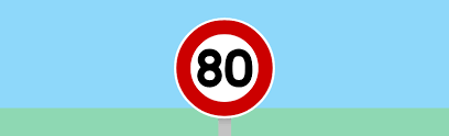 Bon, bah là, je vois qu'il est recommandé de prendre le forfait. Les Regles Principales Du Code De La Route Permisecole