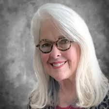 Obituary information for Carolyn Ann Farabee