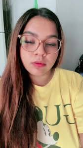 Videos de 🎀Lidia🌺Valencia🎀 (@lidia_valencia) con “sonido original