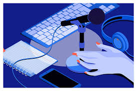 Download audacity 3.0.2 for windows for free, without any viruses, from uptodown. The 5 Best Free Audio Editing Programs Available
