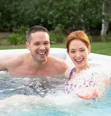 Chemicals, pool supplies, janitor supplies. Utah Pool Builders And Hot Tubs I Intermountain Aquatech