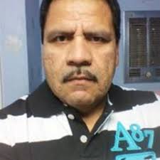 Stream noemi salgado music