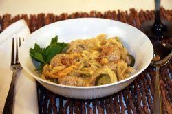 Recipes Main Meals The Thermal Cooker Thermal Cooking Weblog Thermal Cooking Thermal Cooker Cooking