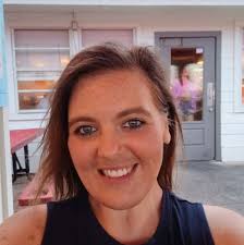 Is green tea okay to stay hydrated?