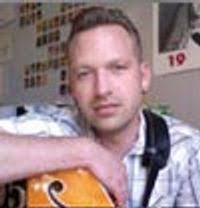 August 2012 Staff Picks: Fire Power