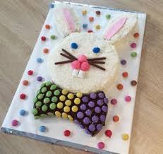 Epingle Sur Dessert