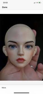 BJD Doll Addiction Buy Sell Trade Advice Discuss (legit Only) Worldwide