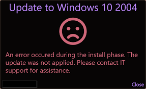 Hello guys aaj je video me maine apko bataya hai keee free fire game kyu nahi cgal raha hai. Reporting Smsagent
