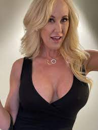 Brandi Love Archives - Page 14 of 30 | Fleshbot