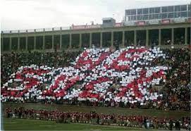 College Sports Best Pranks Boston Com