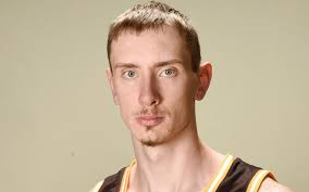 Cowboys basketball takes first steps in preseason game against MSU Denver