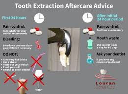 Tip 01 Dental