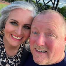 Hi there …. We arrive